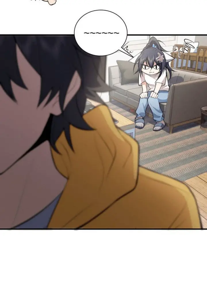 image-komik-my-wife-is-from-a-thousand-years-ago-chapter-15-33/48