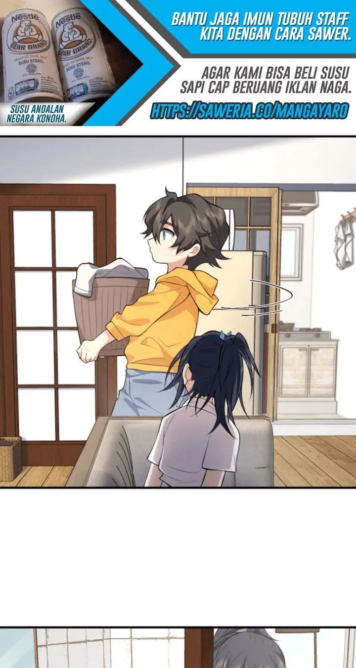 image-komik-my-wife-is-from-a-thousand-years-ago-chapter-15-34/48