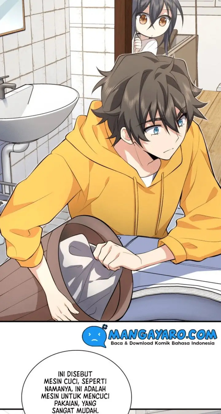 image-komik-my-wife-is-from-a-thousand-years-ago-chapter-15-35/48