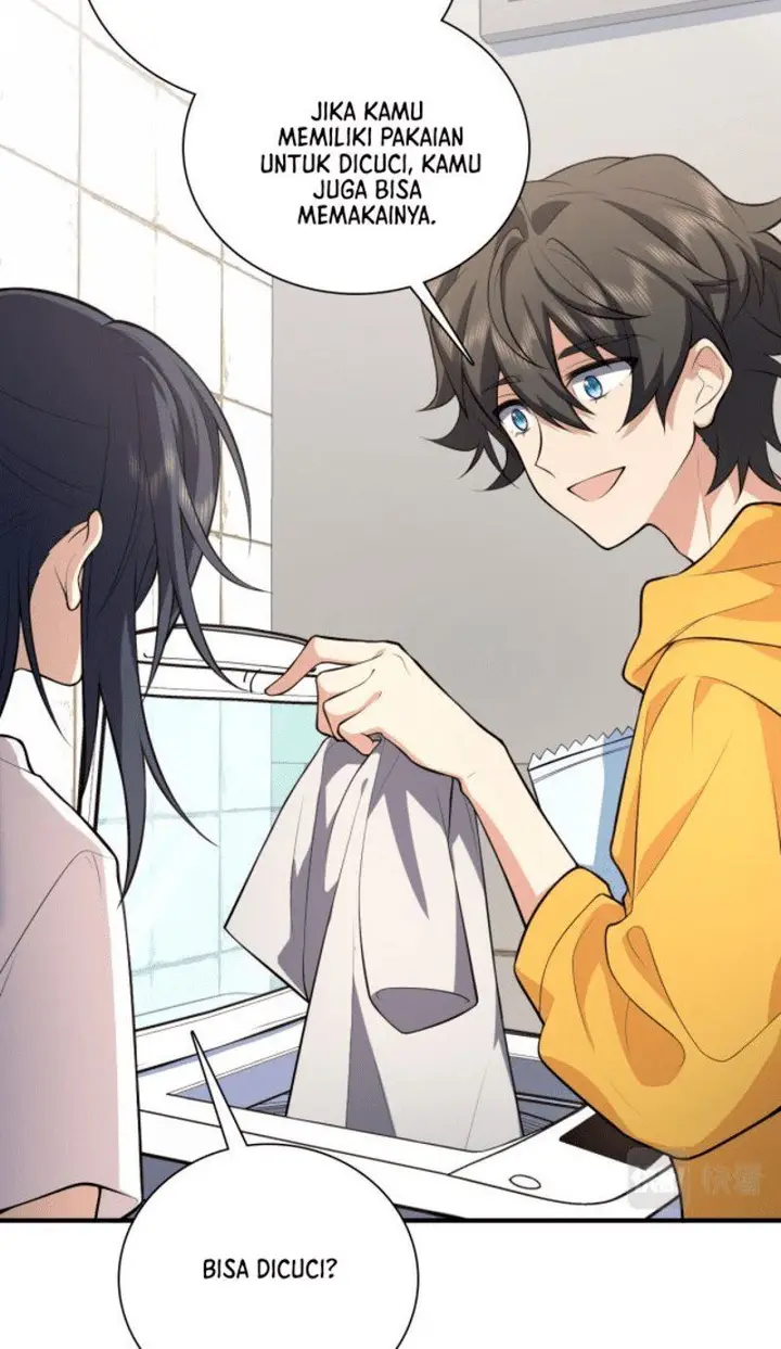 image-komik-my-wife-is-from-a-thousand-years-ago-chapter-15-36/48