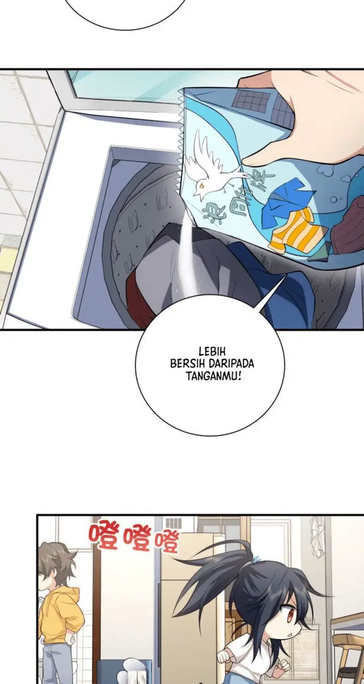 image-komik-my-wife-is-from-a-thousand-years-ago-chapter-15-37/48