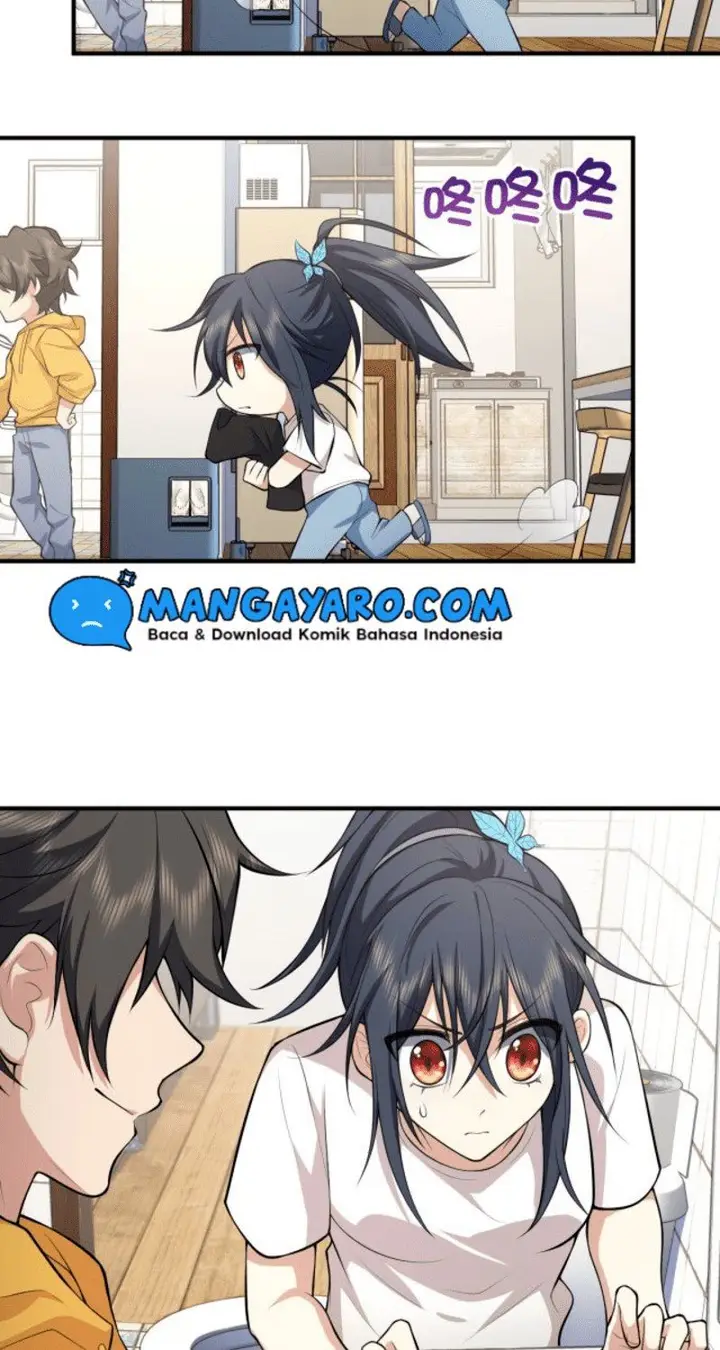 image-komik-my-wife-is-from-a-thousand-years-ago-chapter-15-38/48