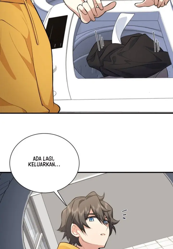 image-komik-my-wife-is-from-a-thousand-years-ago-chapter-15-39/48