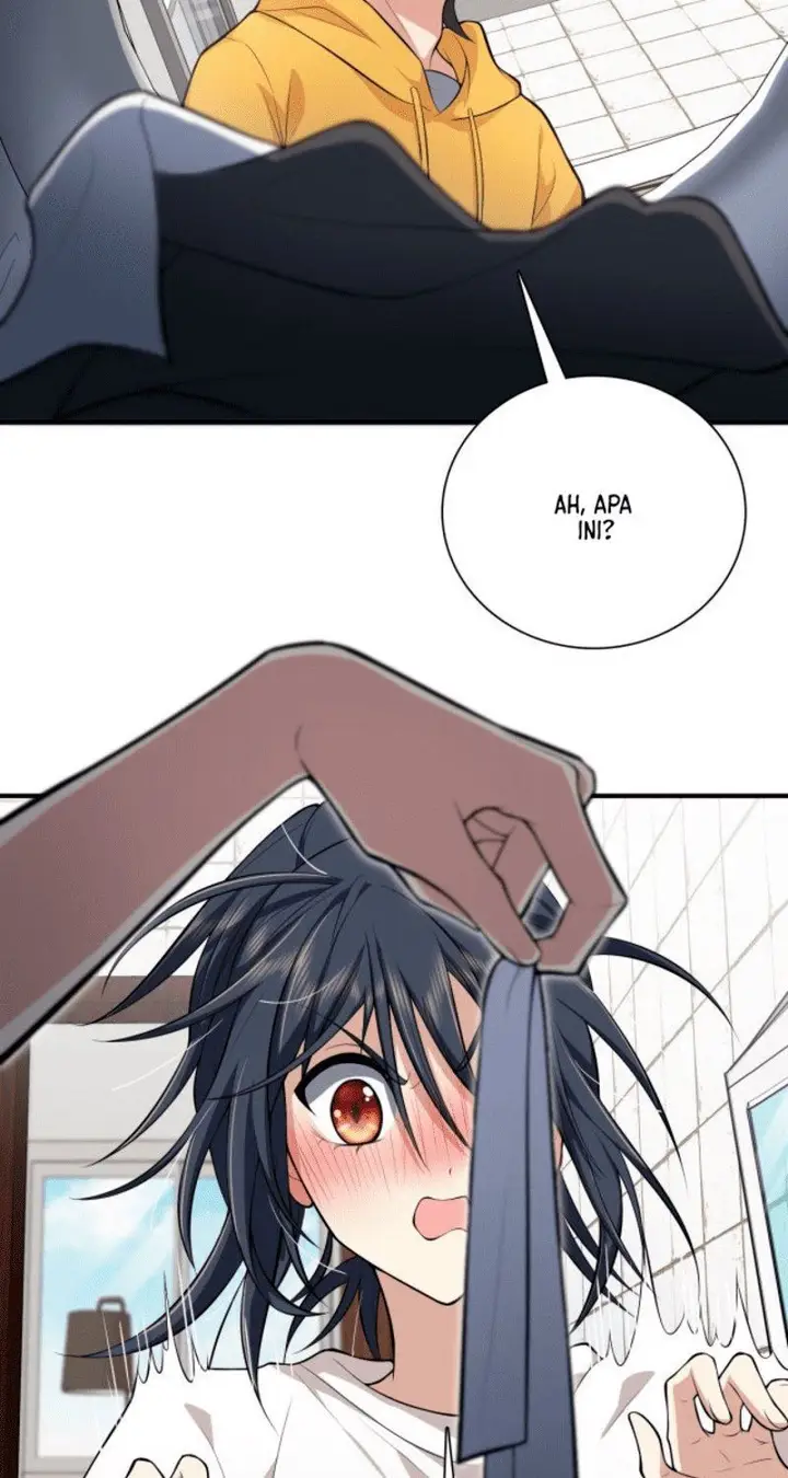 image-komik-my-wife-is-from-a-thousand-years-ago-chapter-15-40/48