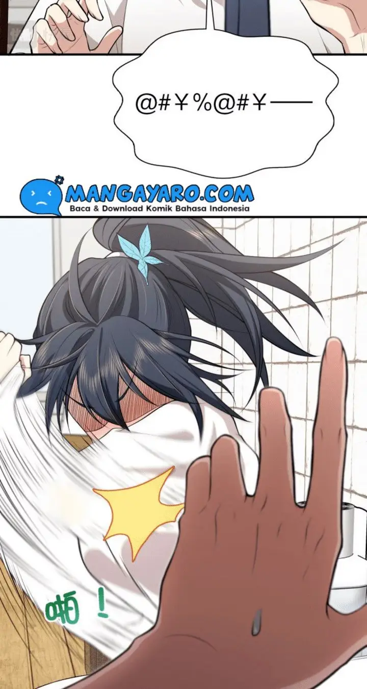 image-komik-my-wife-is-from-a-thousand-years-ago-chapter-15-41/48