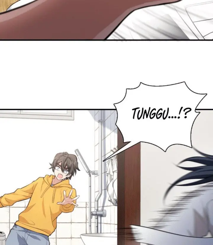 image-komik-my-wife-is-from-a-thousand-years-ago-chapter-15-42/48