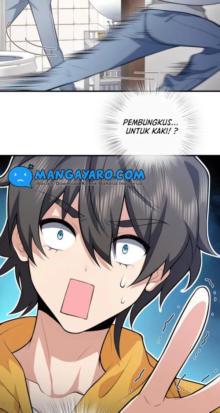 image-komik-my-wife-is-from-a-thousand-years-ago-chapter-15-43/48