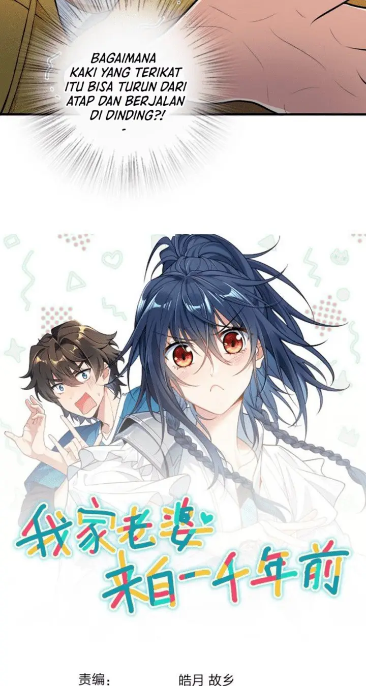 image-komik-my-wife-is-from-a-thousand-years-ago-chapter-15-44/48