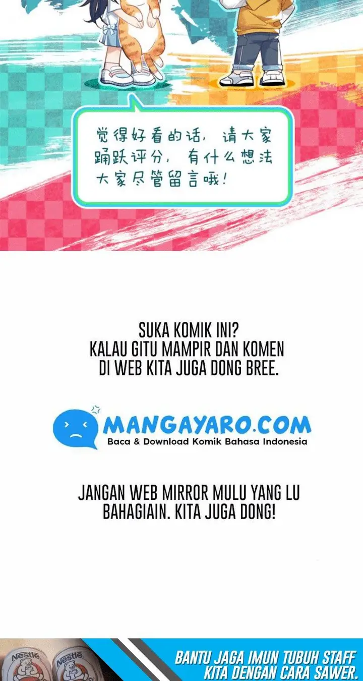 image-komik-my-wife-is-from-a-thousand-years-ago-chapter-15-46/48