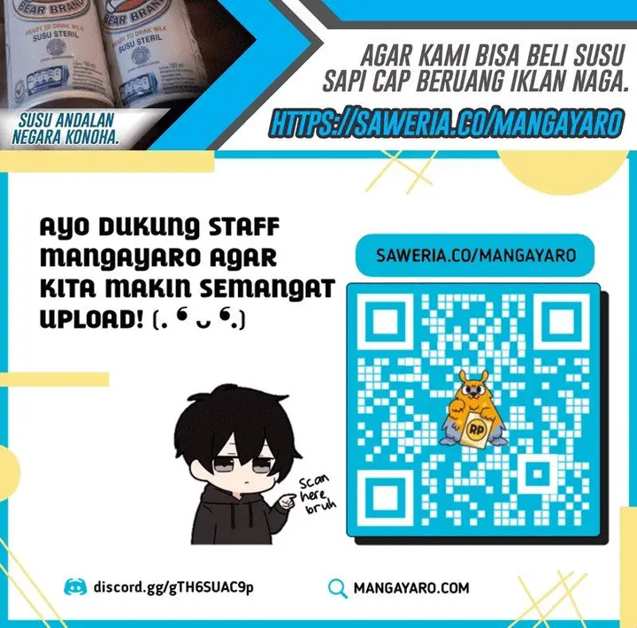 image-komik-my-wife-is-from-a-thousand-years-ago-chapter-15-47/48