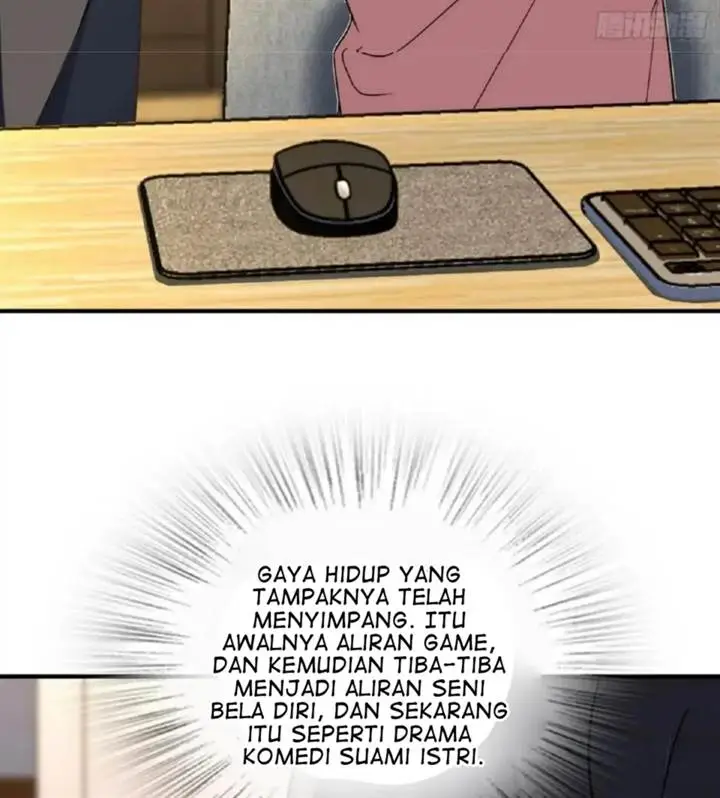 image-komik-my-wife-is-from-a-thousand-years-ago-chapter-150-2/50