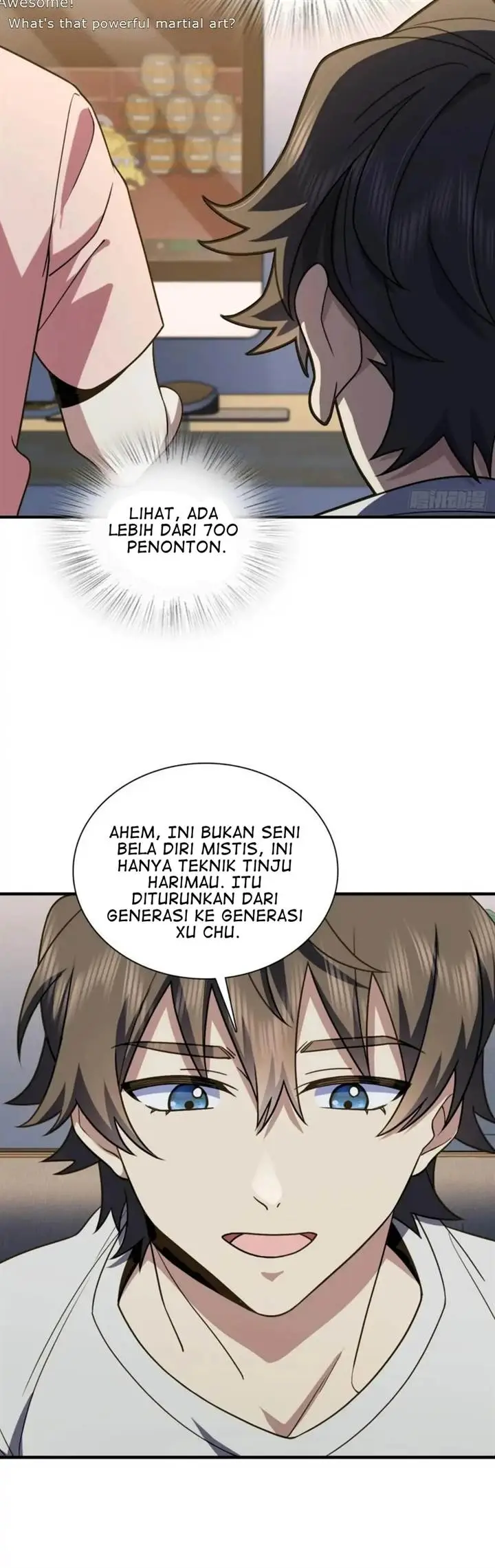 image-komik-my-wife-is-from-a-thousand-years-ago-chapter-150-5/50