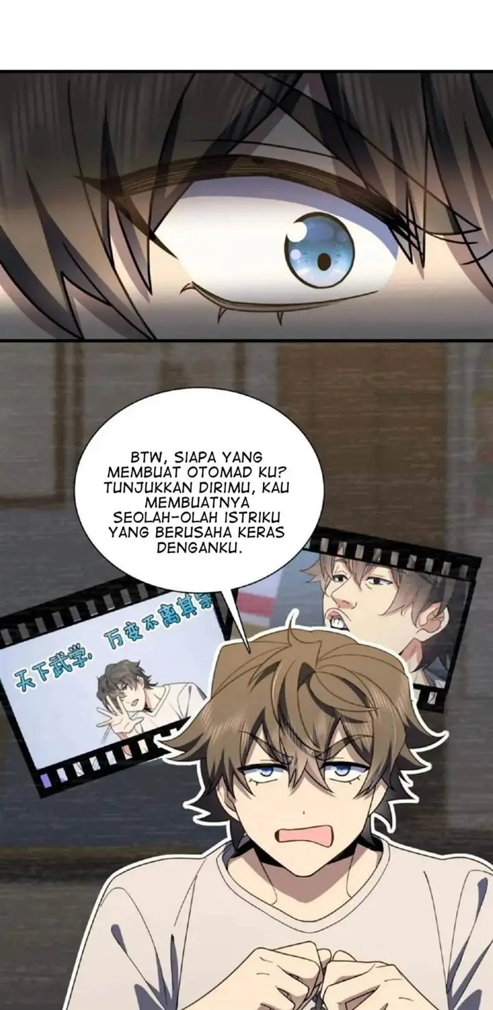 image-komik-my-wife-is-from-a-thousand-years-ago-chapter-150-6/50