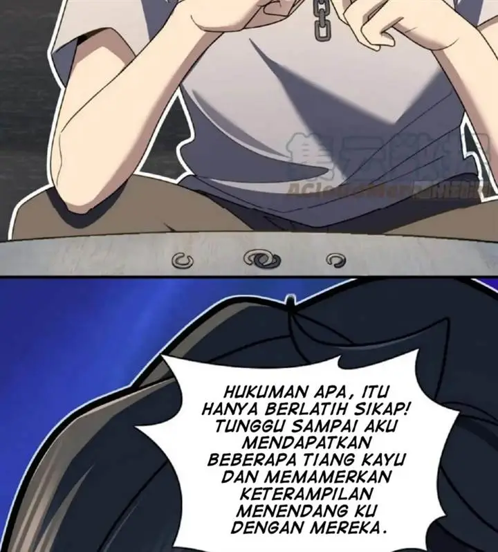 image-komik-my-wife-is-from-a-thousand-years-ago-chapter-150-7/50