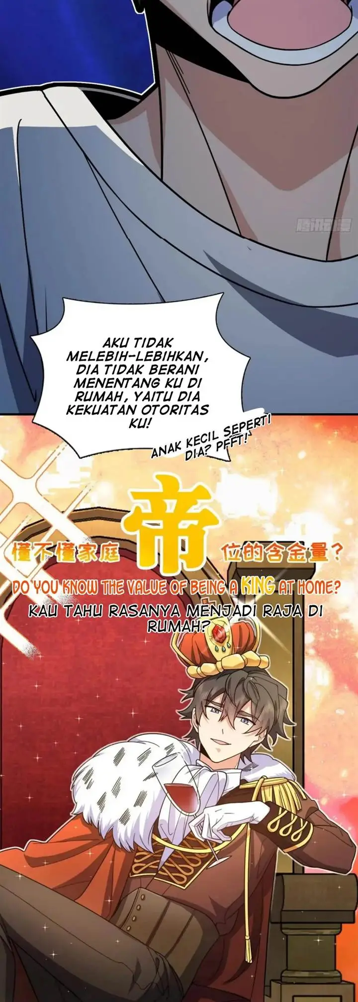 image-komik-my-wife-is-from-a-thousand-years-ago-chapter-150-9/50