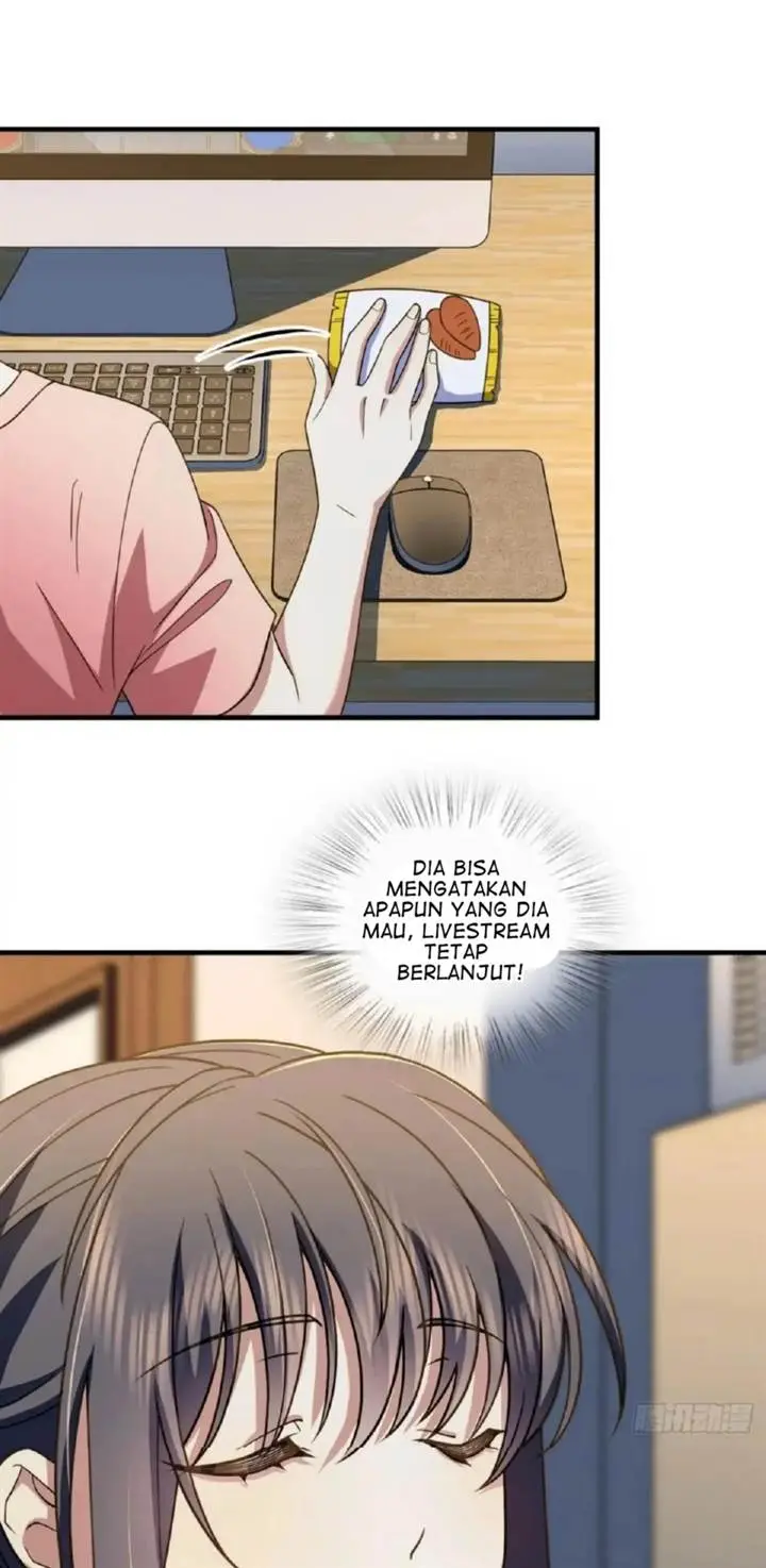 image-komik-my-wife-is-from-a-thousand-years-ago-chapter-150-11/50