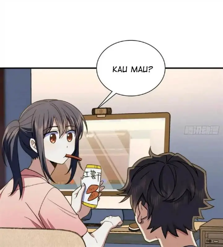 image-komik-my-wife-is-from-a-thousand-years-ago-chapter-150-13/50