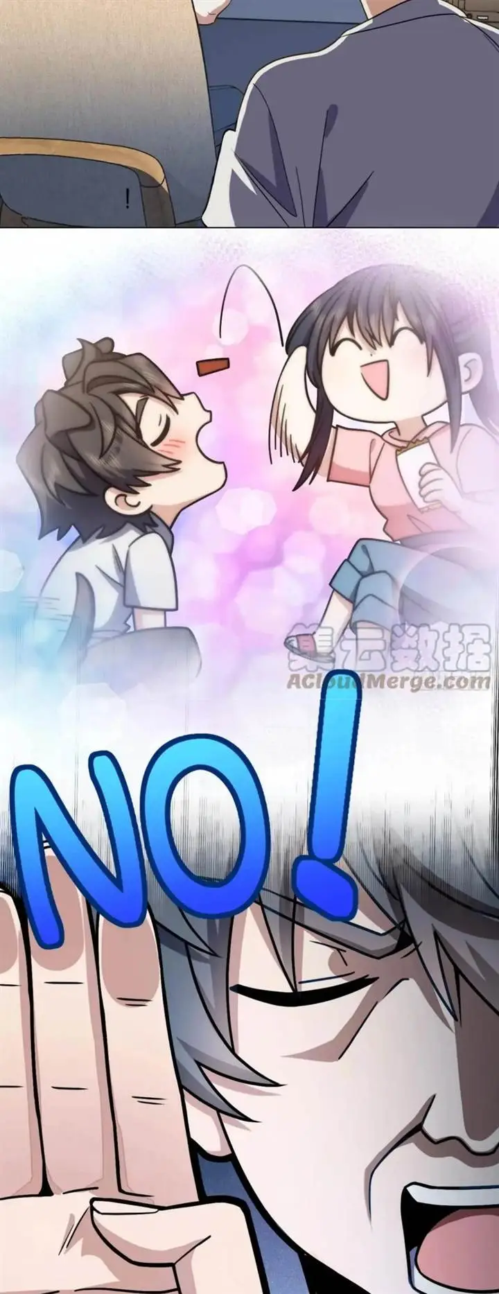 image-komik-my-wife-is-from-a-thousand-years-ago-chapter-150-14/50