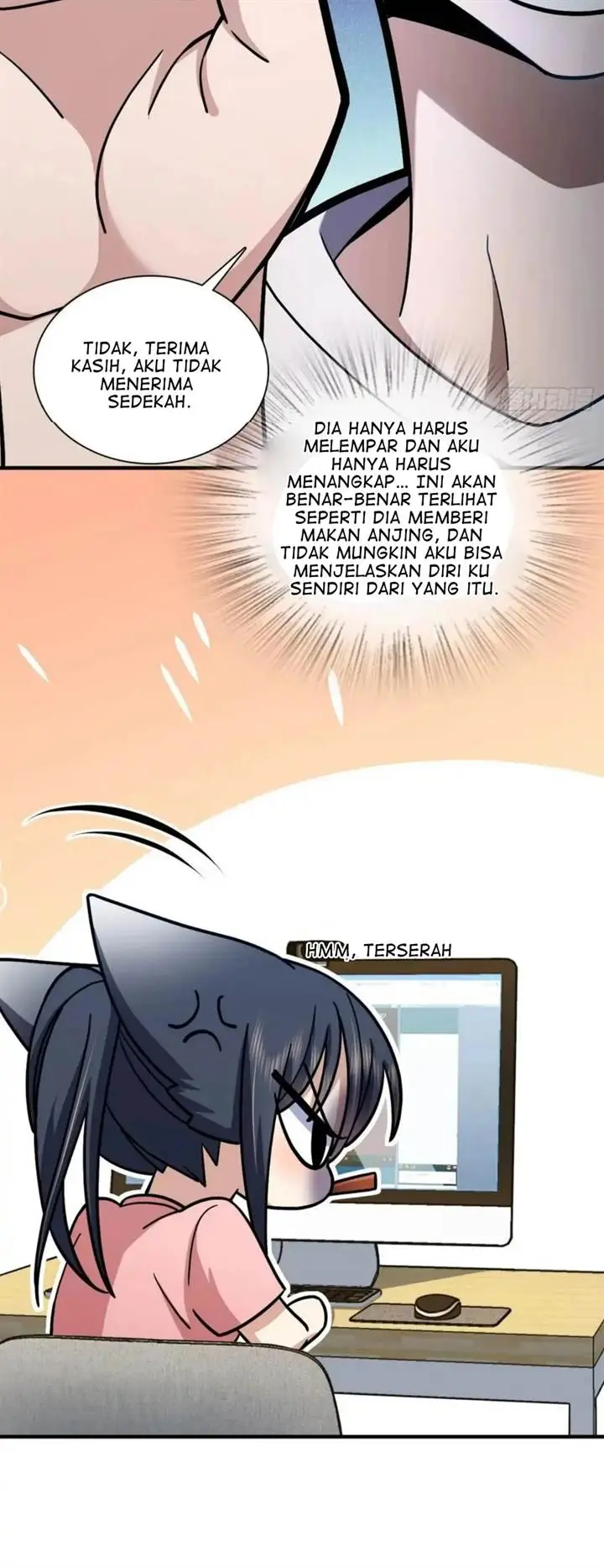 image-komik-my-wife-is-from-a-thousand-years-ago-chapter-150-15/50