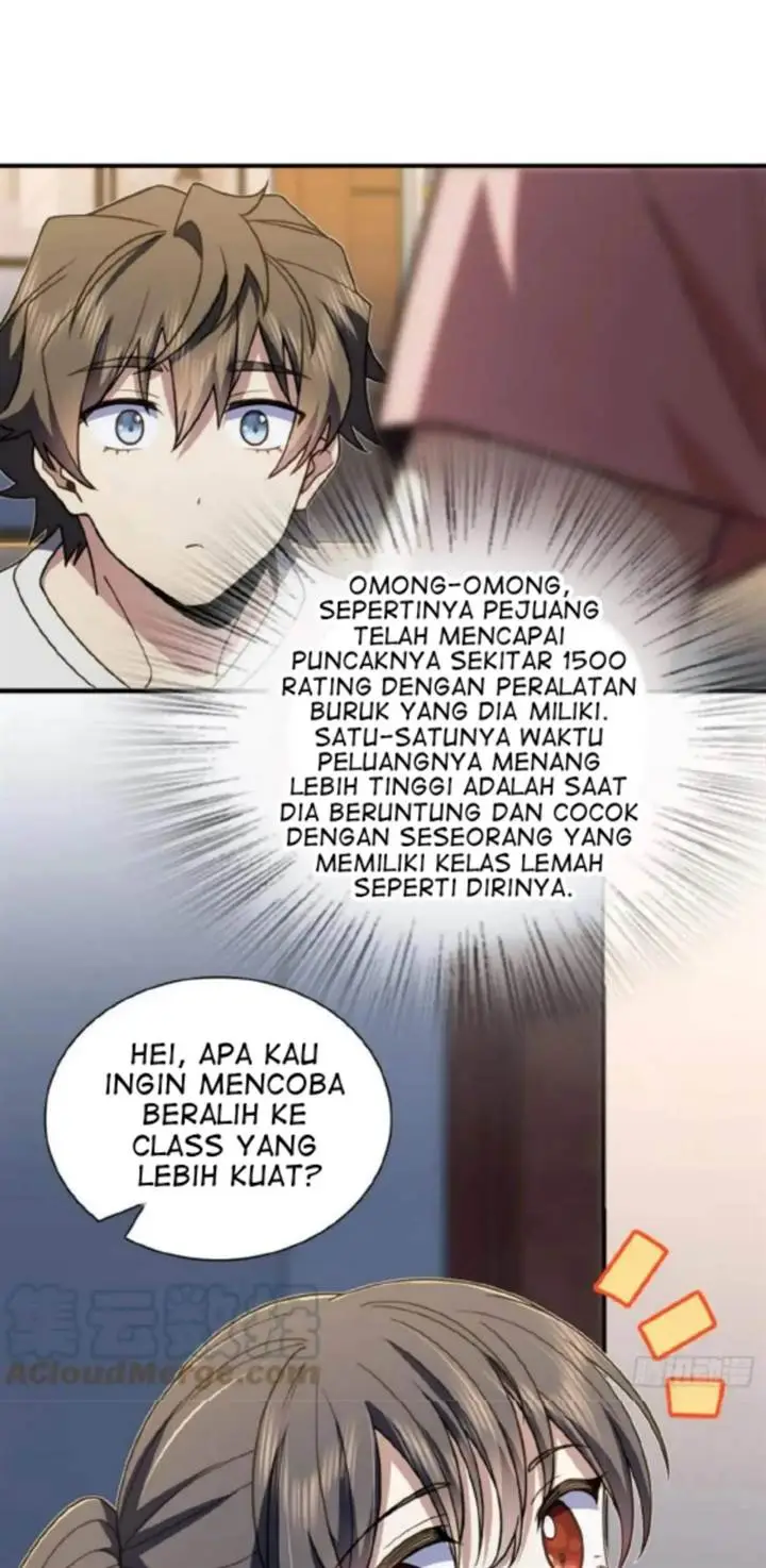 image-komik-my-wife-is-from-a-thousand-years-ago-chapter-150-16/50