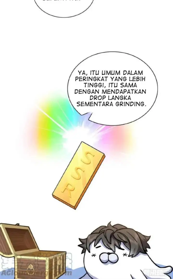 image-komik-my-wife-is-from-a-thousand-years-ago-chapter-150-19/50