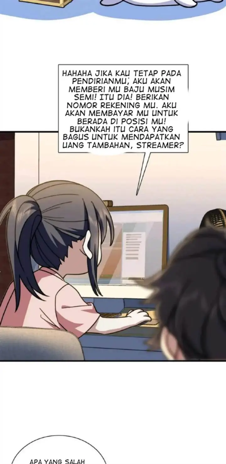 image-komik-my-wife-is-from-a-thousand-years-ago-chapter-150-20/50