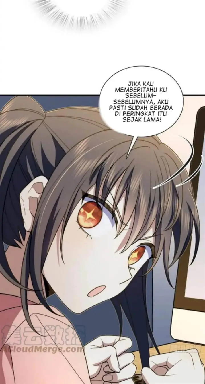 image-komik-my-wife-is-from-a-thousand-years-ago-chapter-150-22/50