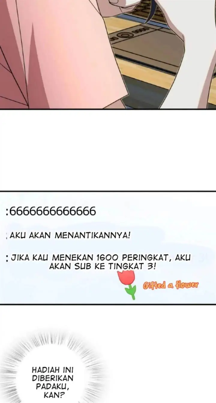 image-komik-my-wife-is-from-a-thousand-years-ago-chapter-150-23/50