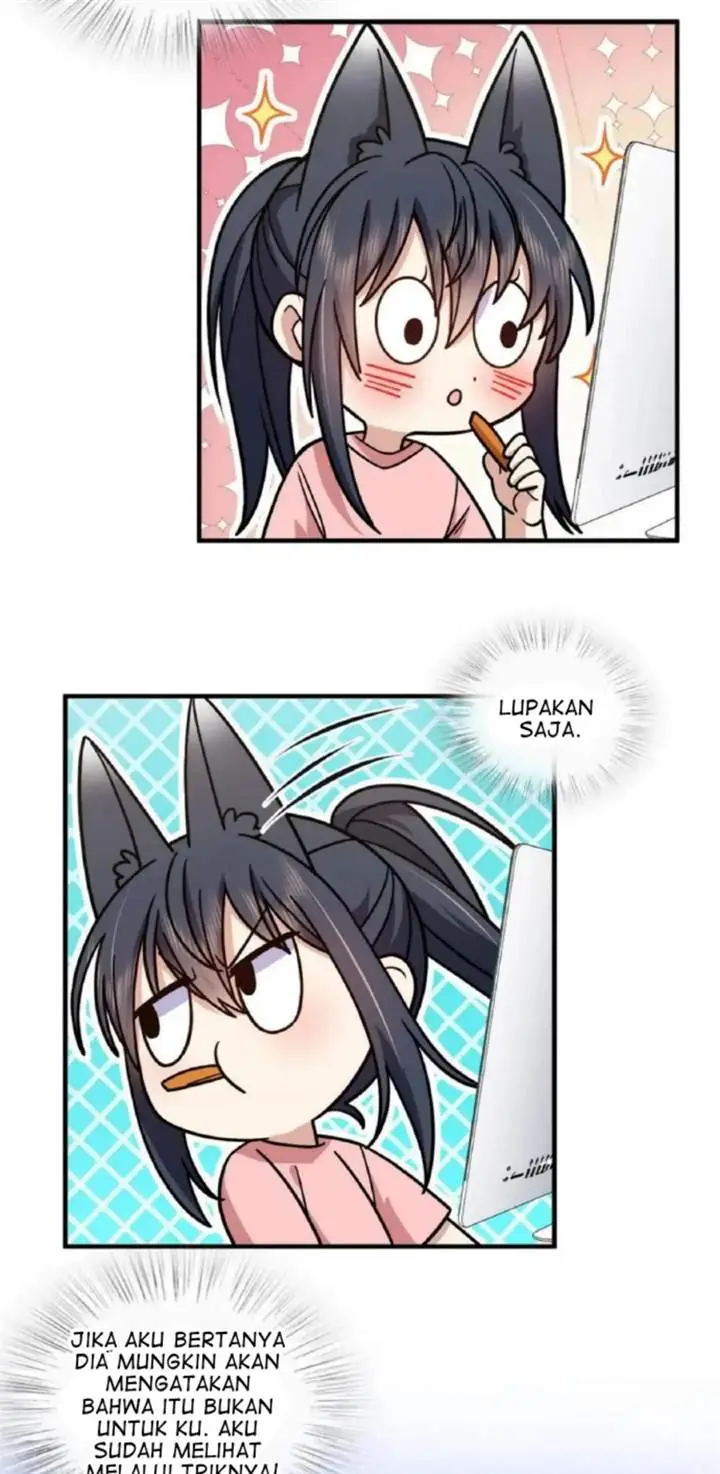image-komik-my-wife-is-from-a-thousand-years-ago-chapter-150-24/50