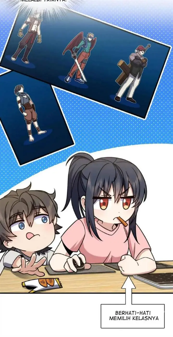 image-komik-my-wife-is-from-a-thousand-years-ago-chapter-150-25/50