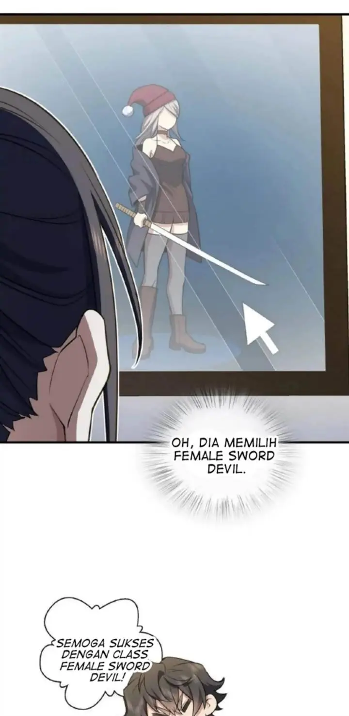 image-komik-my-wife-is-from-a-thousand-years-ago-chapter-150-27/50
