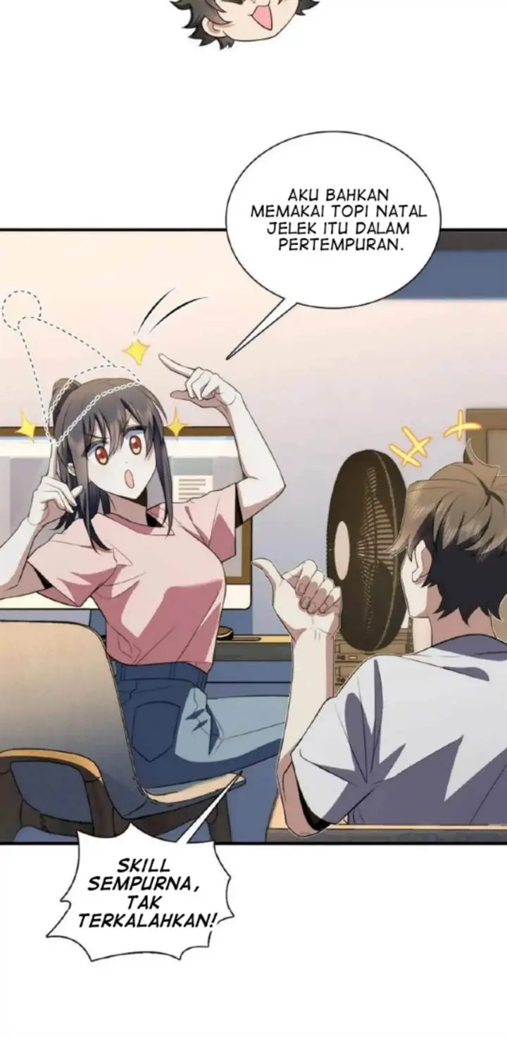 image-komik-my-wife-is-from-a-thousand-years-ago-chapter-150-28/50