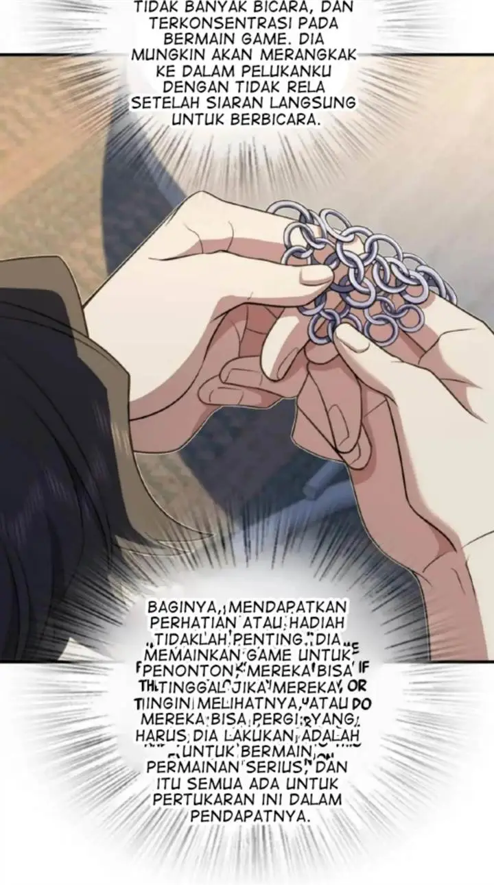 image-komik-my-wife-is-from-a-thousand-years-ago-chapter-150-30/50