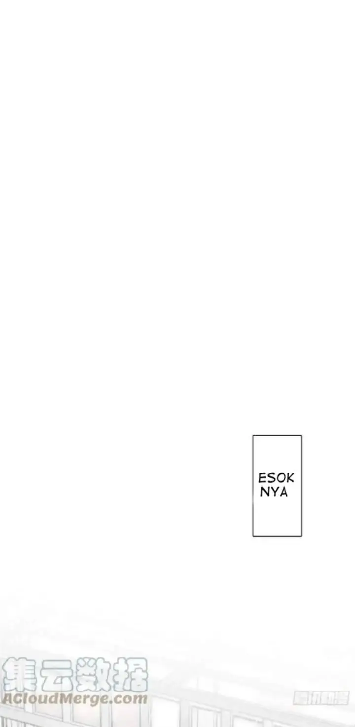 image-komik-my-wife-is-from-a-thousand-years-ago-chapter-150-31/50