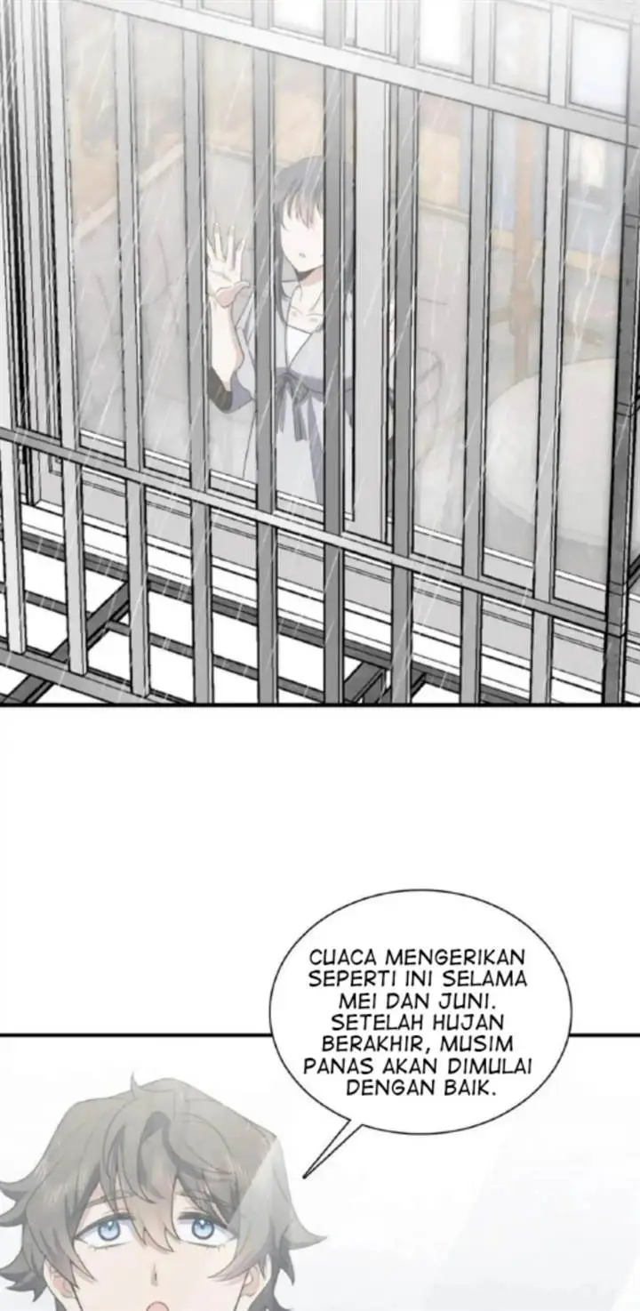 image-komik-my-wife-is-from-a-thousand-years-ago-chapter-150-32/50