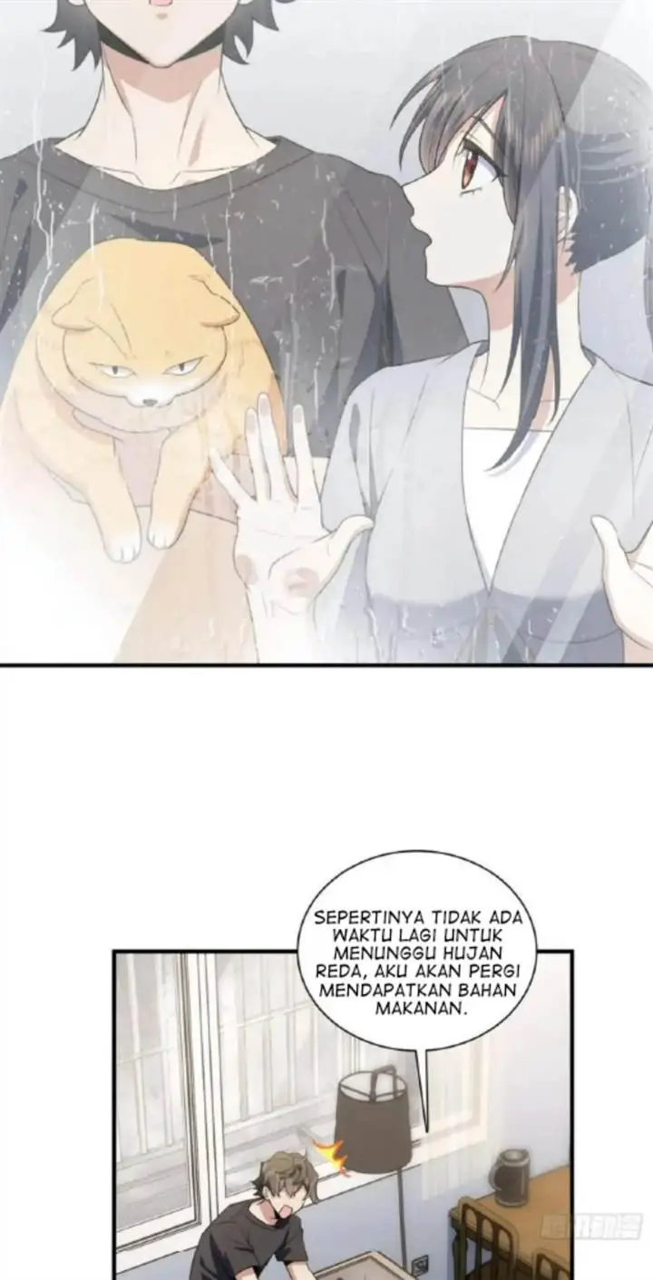 image-komik-my-wife-is-from-a-thousand-years-ago-chapter-150-33/50
