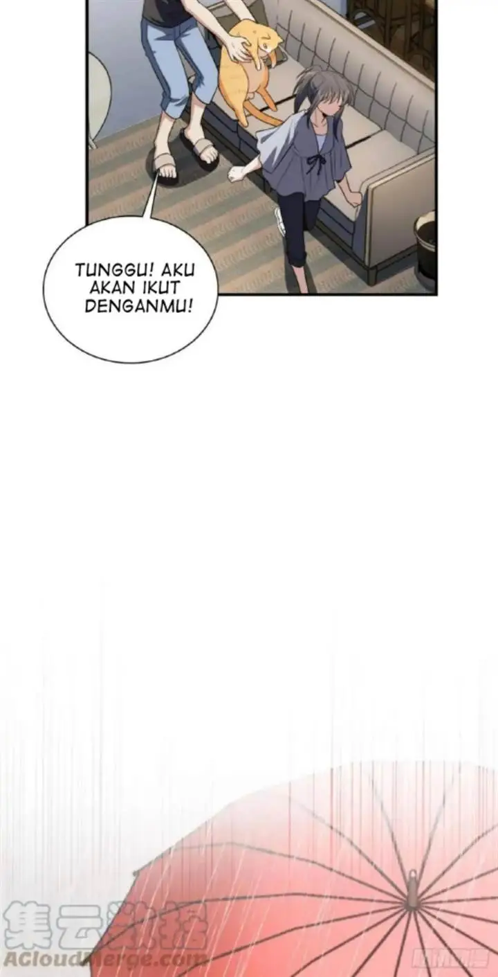image-komik-my-wife-is-from-a-thousand-years-ago-chapter-150-34/50