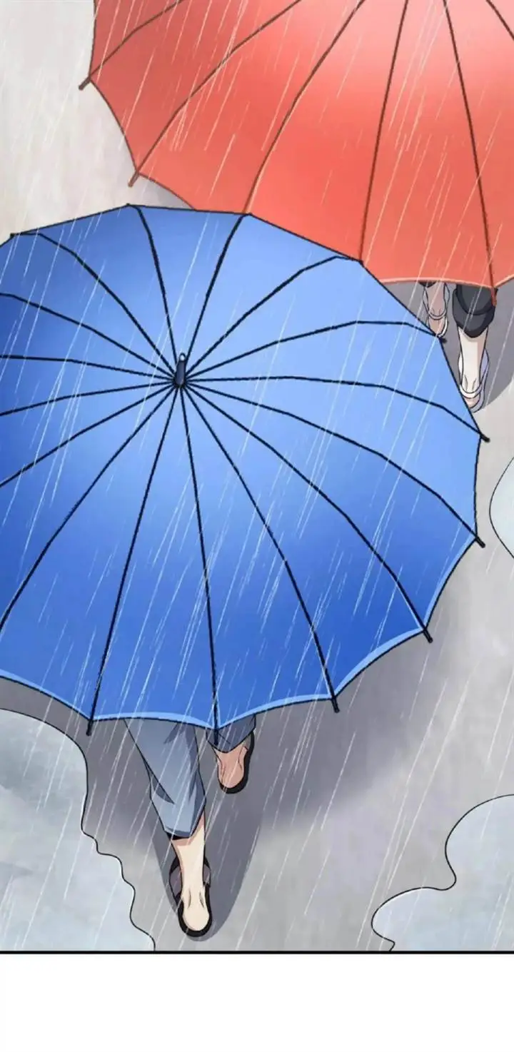 image-komik-my-wife-is-from-a-thousand-years-ago-chapter-150-35/50