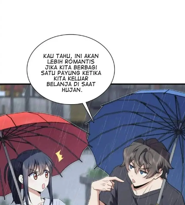 image-komik-my-wife-is-from-a-thousand-years-ago-chapter-150-36/50