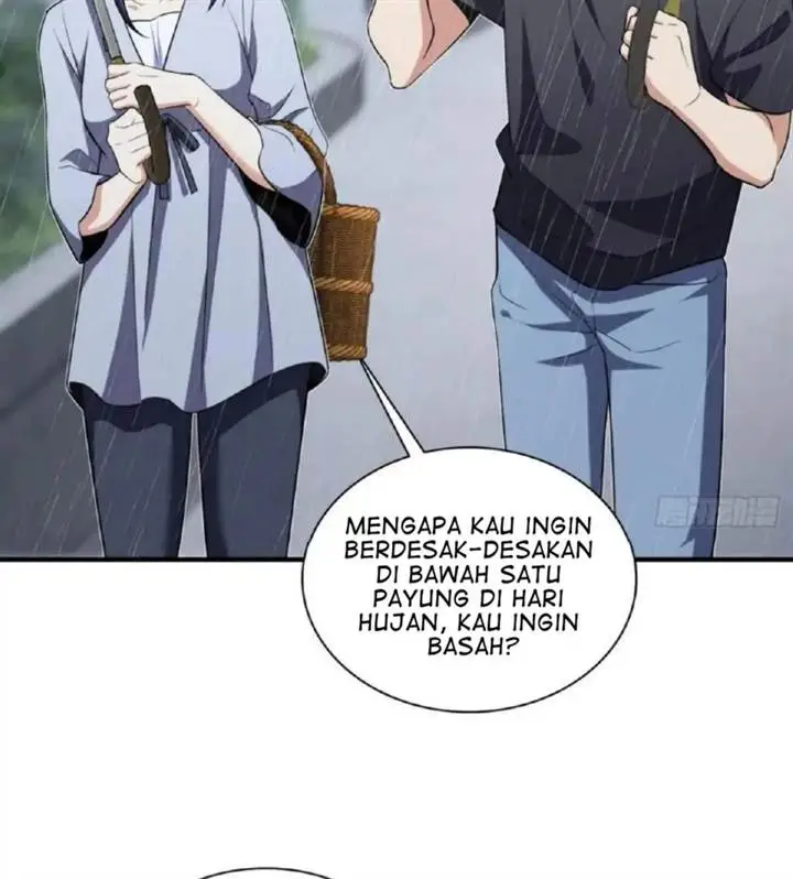 image-komik-my-wife-is-from-a-thousand-years-ago-chapter-150-37/50