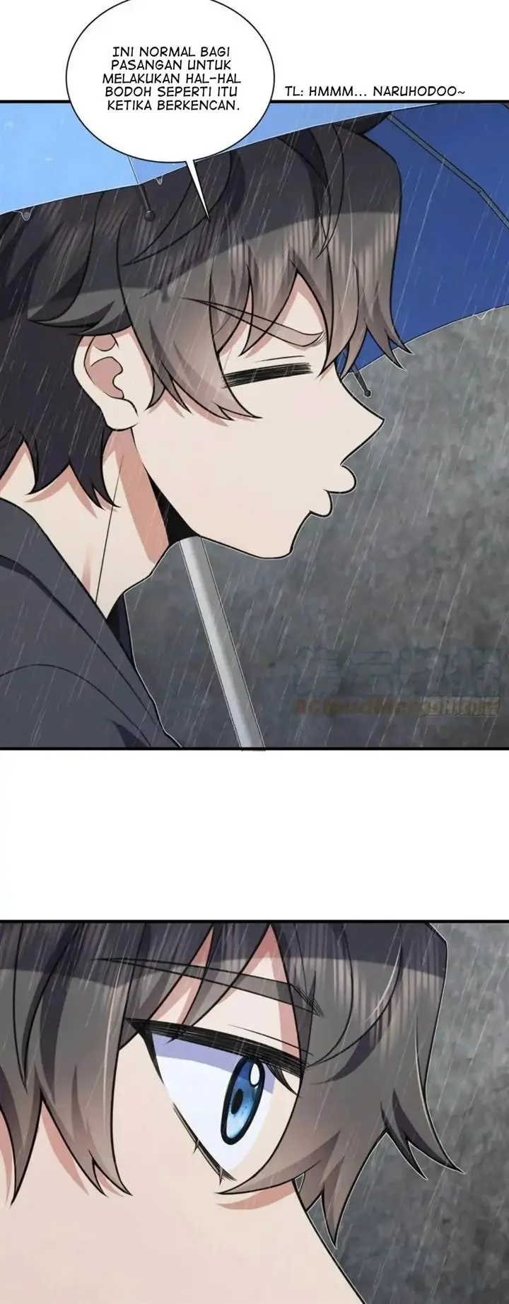 image-komik-my-wife-is-from-a-thousand-years-ago-chapter-150-38/50