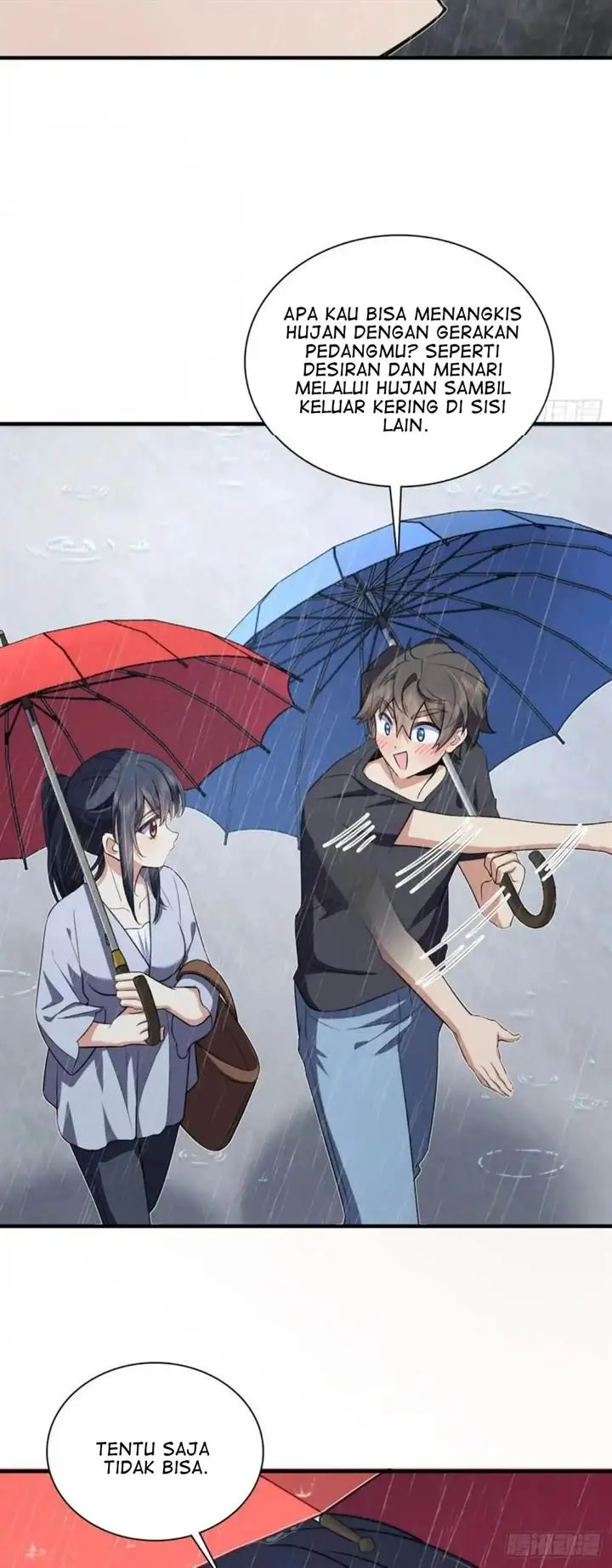 image-komik-my-wife-is-from-a-thousand-years-ago-chapter-150-39/50