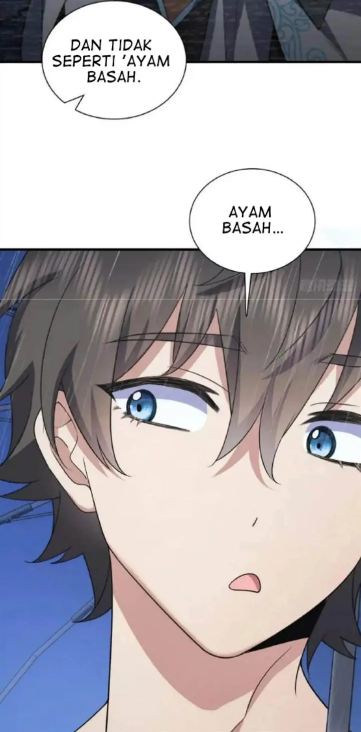 image-komik-my-wife-is-from-a-thousand-years-ago-chapter-150-42/50