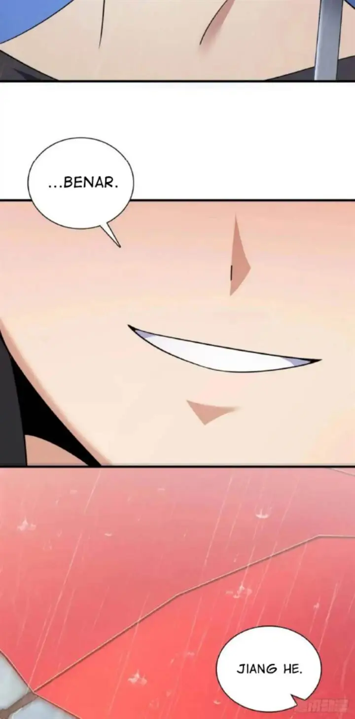 image-komik-my-wife-is-from-a-thousand-years-ago-chapter-150-43/50
