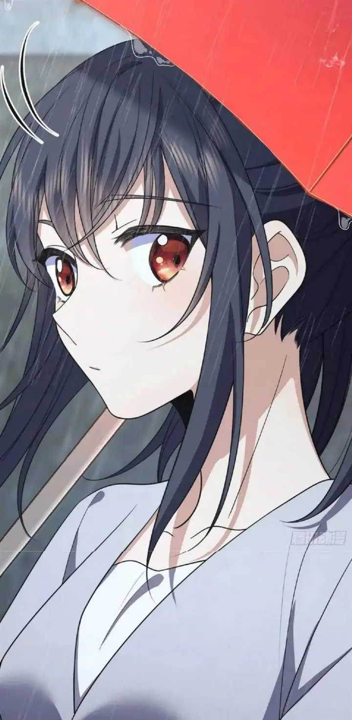image-komik-my-wife-is-from-a-thousand-years-ago-chapter-150-44/50