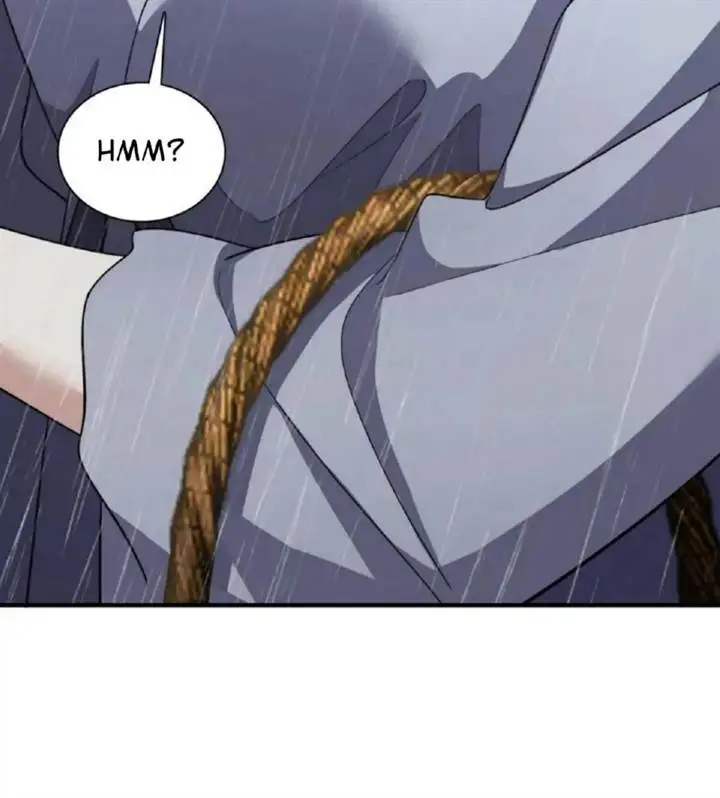 image-komik-my-wife-is-from-a-thousand-years-ago-chapter-150-45/50