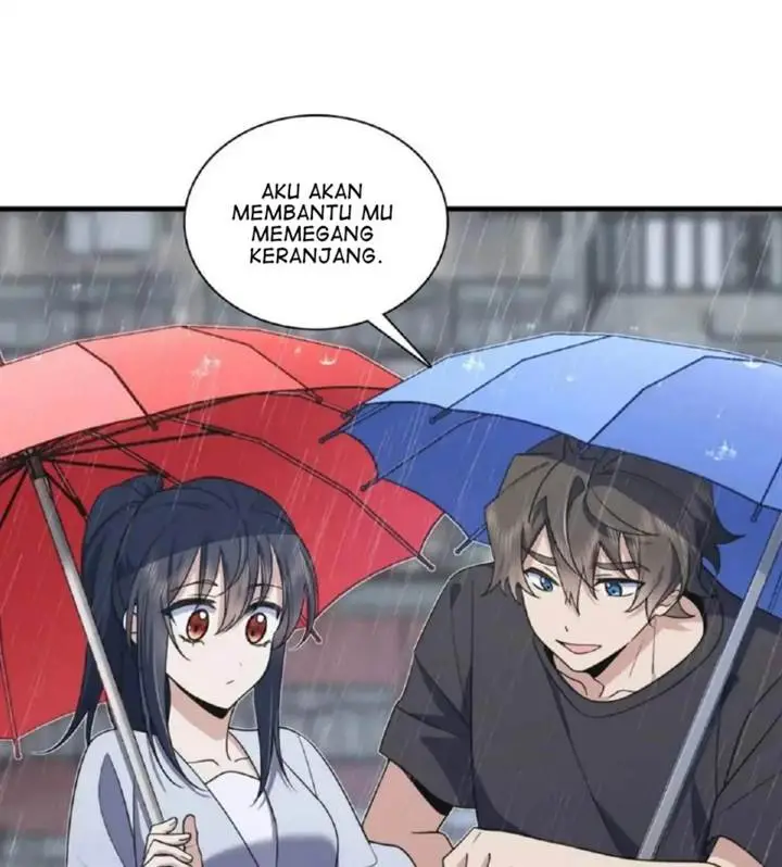 image-komik-my-wife-is-from-a-thousand-years-ago-chapter-150-46/50