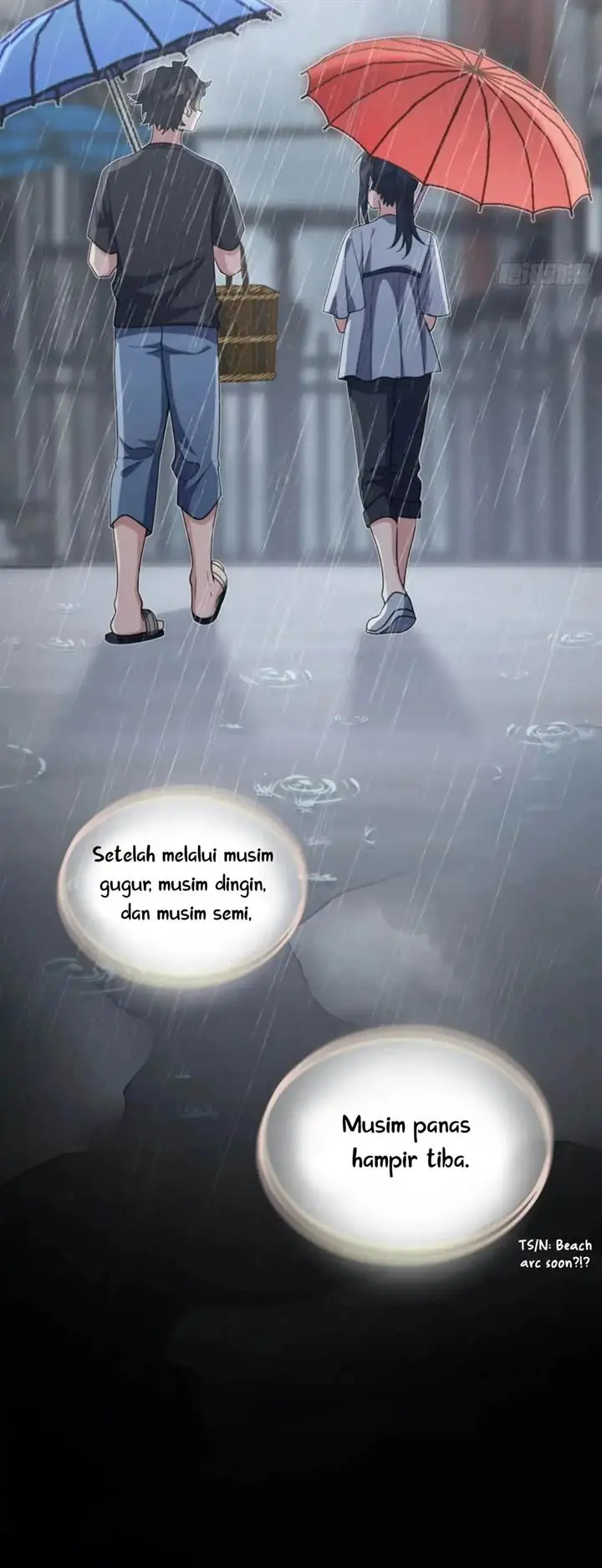 image-komik-my-wife-is-from-a-thousand-years-ago-chapter-150-48/50