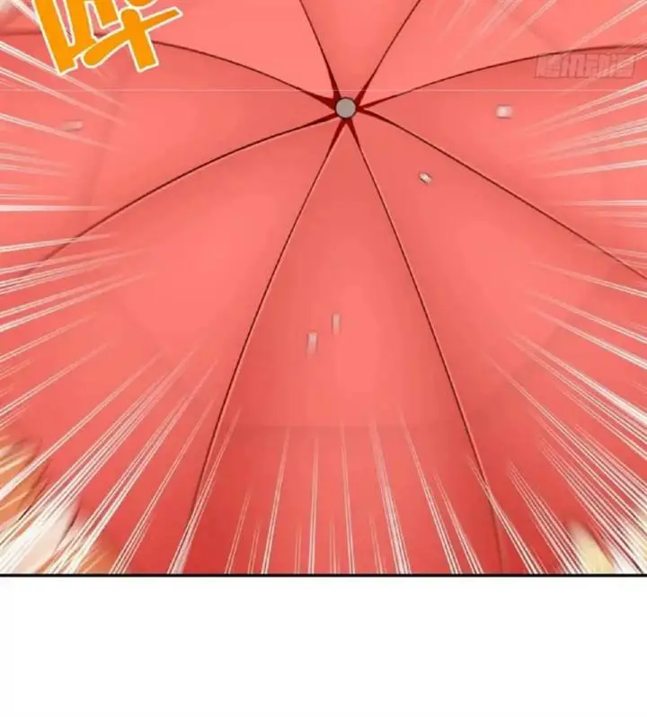image-komik-my-wife-is-from-a-thousand-years-ago-chapter-151-2/49