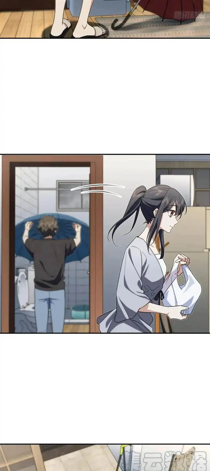 image-komik-my-wife-is-from-a-thousand-years-ago-chapter-151-4/49